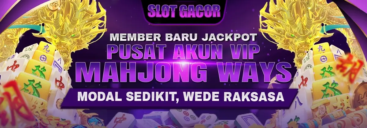 HENTOTO