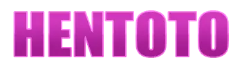 HENTOTO
